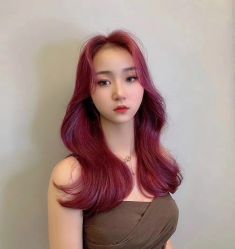 -MT·ID 烫发.染发.接发SALON