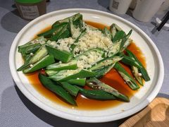 -麓湘小镇(开福万达广场店)