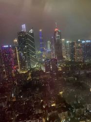 -久匠·纹眉半永久野生眉