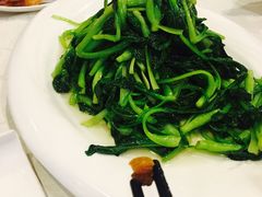 -尚岛私房菜(西方巷店)