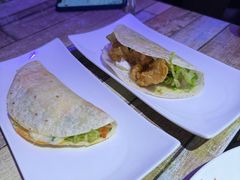 -TACOS by miumiu(地堡街店)