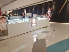 -BONCAKE裱花蛋糕(万象汇店)