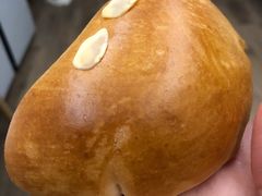 -石头先生的烤炉(济南领秀城贵和店)