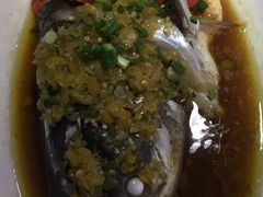 -大碗厨 25年老字号 现炒湘菜(四季天地店)