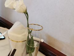 -铭家点心(秦岭路店)