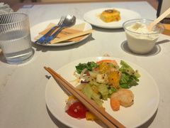 -无印良品餐堂 MUJI Diner(成都太古里店)