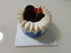-MAKY米旗(紫薇田园店)