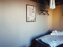 -裕和堂中医推拿艾灸(太古汇臻品店)
