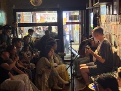 -大冰的小屋(大理古城店)
