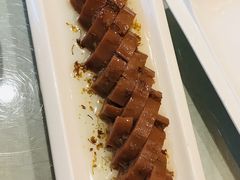-通庆楼(新开路店)