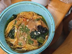 -华府九号海鲜烧烤大排档(龙域店)