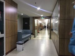-杭州口腔医院(城西院区)