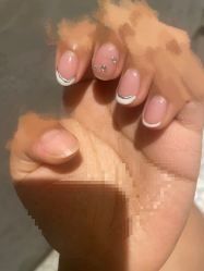 -UMl Nail 尤米美甲美睫半永久