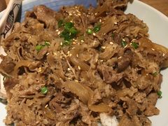 -初居食屋日式料理(万象城购物中心店)