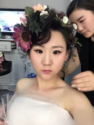 点击看大图 -金海岸婚纱摄影(塘沽店)