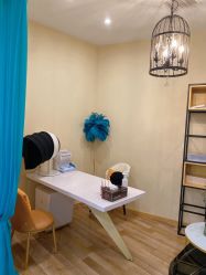 -彼家美创·量肤定制修护管理