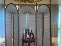 -君来湖滨饭店·渔餐厅