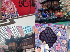 -中街·盛京龙城