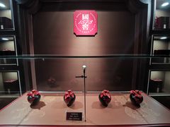 -泸州老窖景区