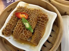 -点都德(汇盈广场店)