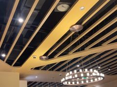 -必胜客(花都百业店)