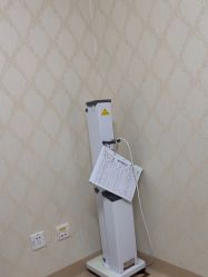 -圣嘉新医疗美容医院