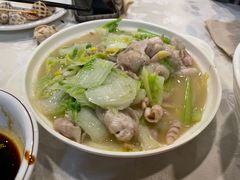 -方记洪阳餐厅(福田新村店)