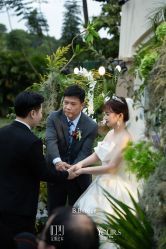 -B.Bridge Couture婚纱礼服(福田店)