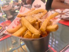 -BOTTEGA意库(中骏世界城店)