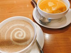 -MR.ROCKY洛奇先生RESTAURANT&BAR(宝安壹方城店)