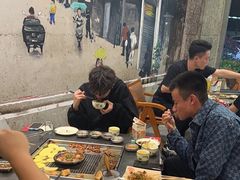 -塘屋烧烤·云南火塘烧烤品牌(春城慧谷旗舰店)
