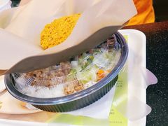 -德克士(广州南站店)