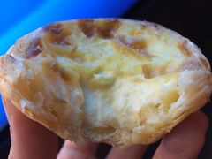 -味多美蛋糕(大兴店)