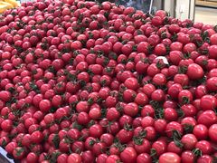 -新隆嘉供销超市(青岛瑞昌路店)