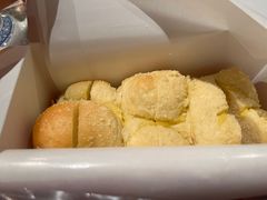 超软吐司-司乎(大洋百货店)