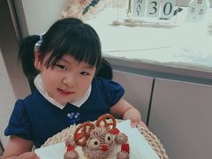 -ABC Cooking Studio(北京颐堤港店)