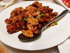 -金鼎轩(方庄天坛店)