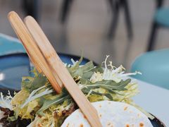 -拾挚扒房(招商花园城店)