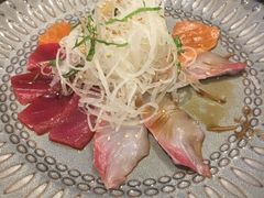-伊藤ITO(侨福芳草地购物中心店)