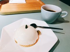 -sugarman espresso素饮糖人高新咖啡工厂