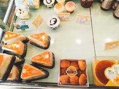 -皇家美孚(保定路店)