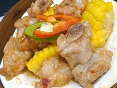 -美点双辉(东方汇店)