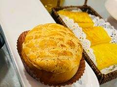 -粤秀小厨·广式早茶(辽宁路店)