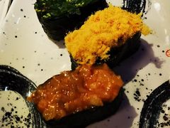 -阪尚皇·原切牛排·烤肉火锅自助(北京路店)