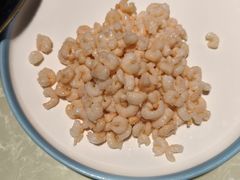 -金典银峰老鹅馆·昆山菜(亭林公园店)