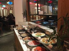 -蜀厨蓉匠(广福店)