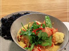 -Wagas沃歌斯(汇智店)