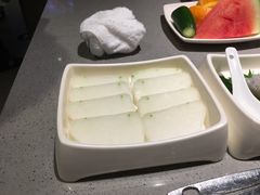 -海底捞火锅(八佰伴店)