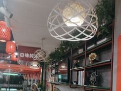 -草本味·市井羊肉馆(德和沁园店)