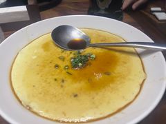 -临家闽南菜(五店市店)